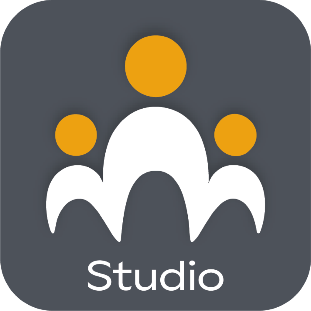 Prelo Studio