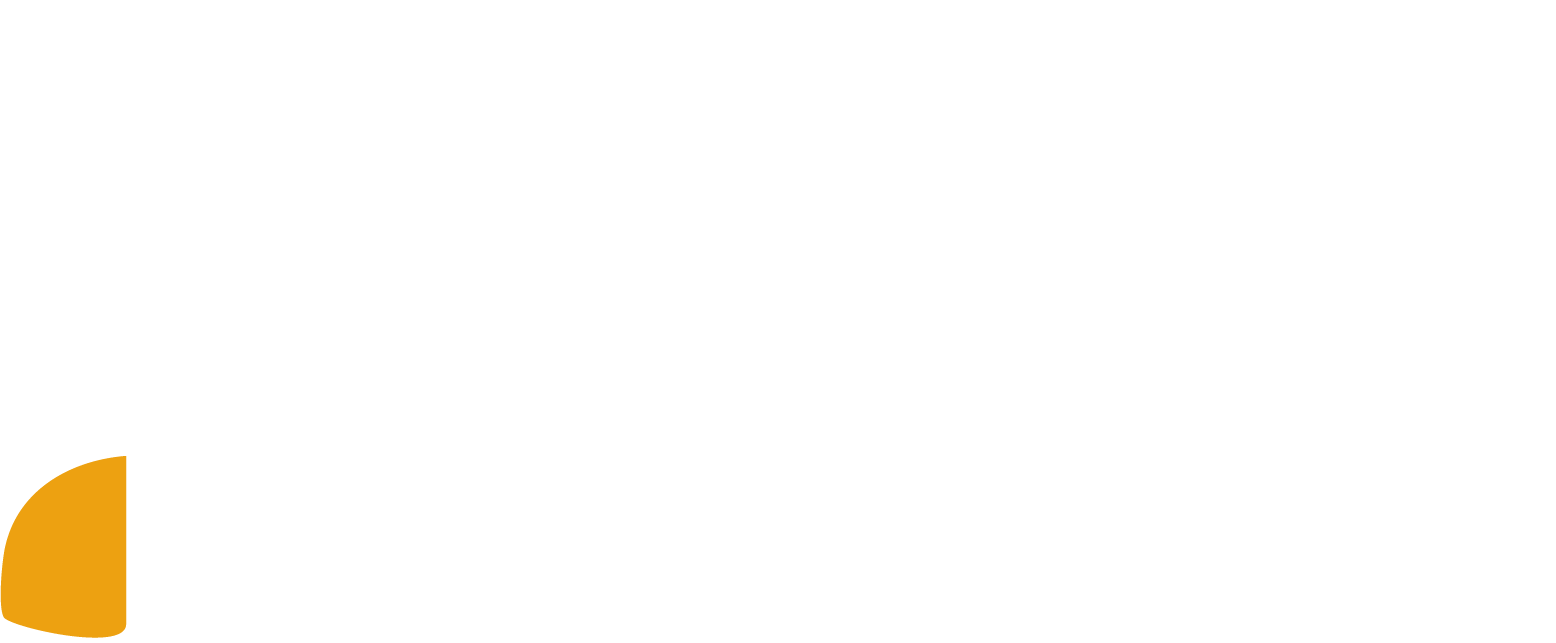 Prelo Studio